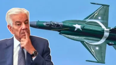 Pakistan, which was forced to sell its flag-carrier Pakistan International Airlines.