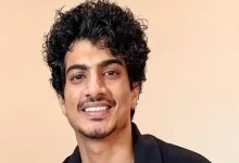 Palaash Muchhal Faces Cheating Allegations in Rs 40 Lakh Film Investment Dispute