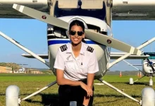 A routine political trip turned tragic on Wednesday morning, when a chartered Learjet 45 carrying Maharashtra Deputy Chief Minister Ajit Pawar crashed near Baramati Airport in Pune district.