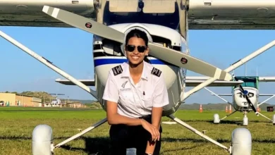 A routine political trip turned tragic on Wednesday morning, when a chartered Learjet 45 carrying Maharashtra Deputy Chief Minister Ajit Pawar crashed near Baramati Airport in Pune district.