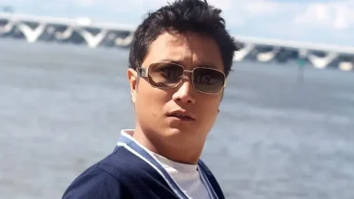 Indian Idol 3 Winner and Paatal Lok Actor Prashant Tamang Passes Away at 43