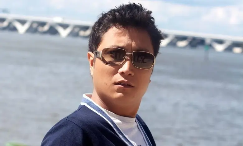 Indian Idol 3 Winner and Paatal Lok Actor Prashant Tamang Passes Away at 43