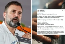 A deadly water contamination crisis in Madhya Pradesh’s Indore has sparked a fierce political storm.