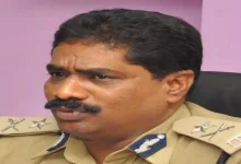 A controversy has erupted in Karnataka after an alleged video surfaced showing Dr Ramachandra Rao.