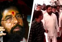 Maharashtra Deputy Chief Minister Eknath Shinde has asked all newly elected corporators of his Shiv Sena faction to assemble at a five-star hotel in Mumbai.