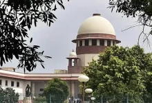 The Enforcement Directorate (ED) has approached the Supreme Court as it has filed an Article 32 petition, alleging that its investigation into the I-PAC coal scam case was obstructed by the West Bengal government and Chief Minister Mamata Banerjee.