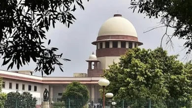 The Enforcement Directorate (ED) has approached the Supreme Court as it has filed an Article 32 petition, alleging that its investigation into the I-PAC coal scam case was obstructed by the West Bengal government and Chief Minister Mamata Banerjee.