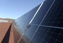 US Withdraws from International Solar Alliance Amid Broader Exit from Global Bodies