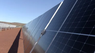 US Withdraws from International Solar Alliance Amid Broader Exit from Global Bodies