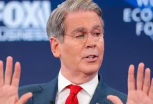 US Treasury Secretary Scott Bessent has signalled that the Donald Trump-led administration could consider rolling back.