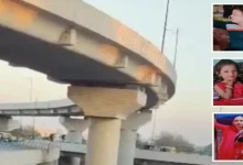 The festival of Uttarayan has brought mourning to many families. On January 14, 4 people lost their lives in separate accidents due to kite strings in Surat.