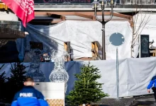 Swiss police have identified the first four victims of the devastating New Year’s Eve fire at a crowded bar in the Alpine resort of Crans-Montana, days after the blaze claimed at least 47 lives and left dozens injured.