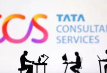 Tata Consultancy Services (TCS) announced a major restructuring across the company.