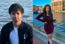 The international manhunt for a Telugu woman’s killer ended in Tamil Nadu after Interpol police arrested Arjun Sharma, accused of murdering Nikita Godishala in the United States and fleeing to India.