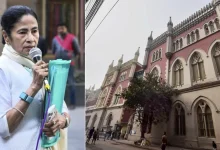 The Calcutta High Court, while hearing the matter regarding the I-PAC raids in Kolkata, on Wednesday disposed of the Trinamool Congress's plea.