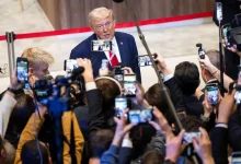 The Election Commission of India (ECI) pushed back against petitioners challenging the constitutionality of the Special Intensive Revision (SIR) of electoral rolls in Bihar.