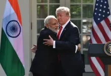 No other nation is as essential to the United States as India, said US ambassador-designate Sergio Gor, as he announced that Washington and New Delhi are set to restart their next round of trade deal talks from Tuesday (January 12).