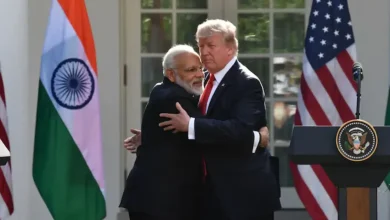 No other nation is as essential to the United States as India, said US ambassador-designate Sergio Gor, as he announced that Washington and New Delhi are set to restart their next round of trade deal talks from Tuesday (January 12).