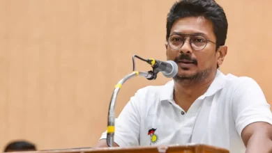 In a key development that intensifies the legal scrutiny facing Tamil Nadu Deputy Chief Minister Udhayanidhi Stalin, the Madras High Court on Wednesday.