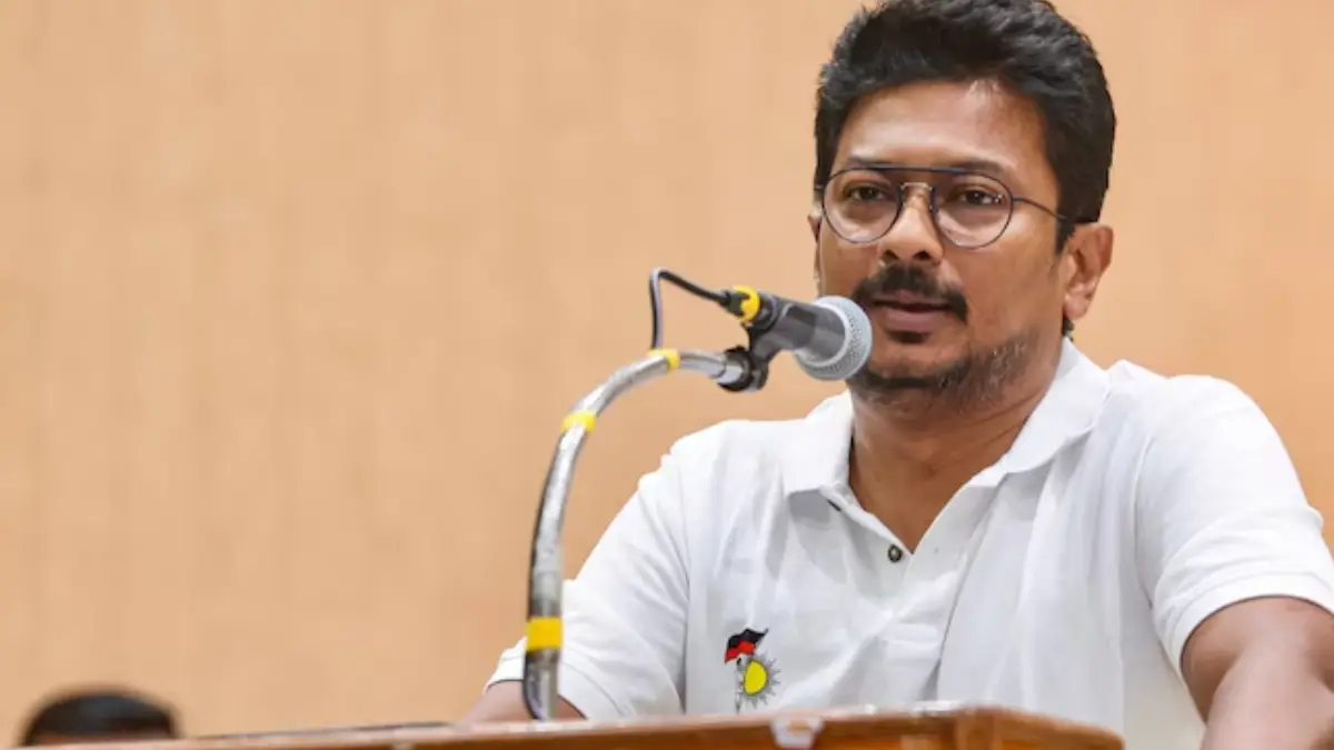 In a key development that intensifies the legal scrutiny facing Tamil Nadu Deputy Chief Minister Udhayanidhi Stalin, the Madras High Court on Wednesday.