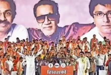Thackeray Cousins Rally to Defend Mumbai's Identity, Accuse BJP of Separatist Agenda and Voter Suppression