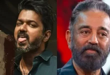 The Madras High Court has yet to announce its verdict in the Jana Nayagan censor certificate case.