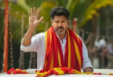 Nearly four months after a deadly stampede at a political rally in Tamil Nadu claimed 41 lives, actor and Tamilaga Vettri Kazhagam chief Vijay is set to face questioning by the Central Bureau of Investigation in Delhi on Monday.