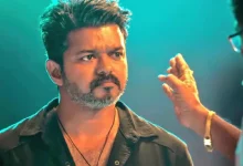 The Madras High Court on Tuesday set aside the earlier single-judge order that directed the Central Board of Film Certification (CBFC) to issue a censor certificate to Vijay's Jana Nayagan.