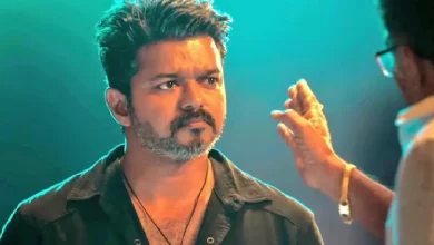 The Madras High Court on Tuesday set aside the earlier single-judge order that directed the Central Board of Film Certification (CBFC) to issue a censor certificate to Vijay's Jana Nayagan.