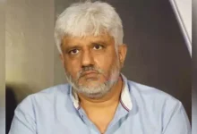 Vikram Bhatt Fraud Case: Police Review New Evidence, Allege Non-Cooperation