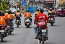 Blinkit has dropped its 10-minute delivery branding following government intervention and rising concerns over gig worker safety.