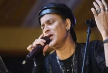 Singapore police told a coroner’s court on Wednesday.