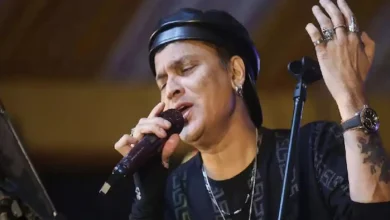 Singapore police told a coroner’s court on Wednesday.