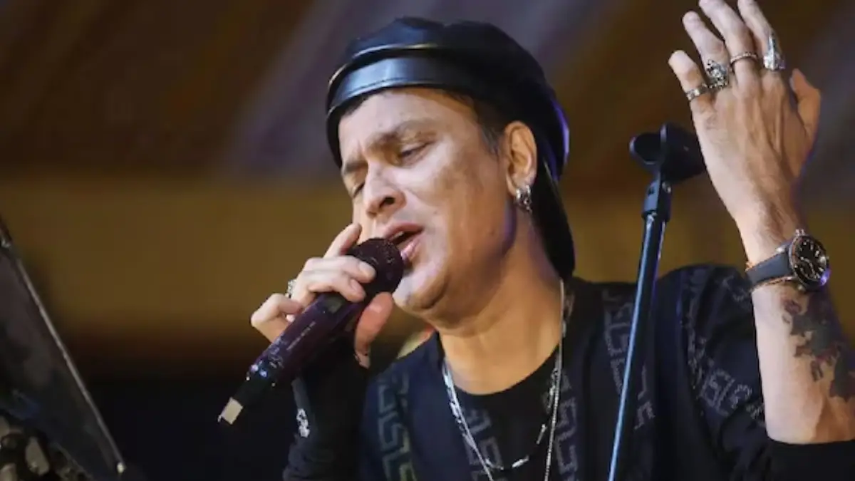 Singapore police told a coroner’s court on Wednesday.