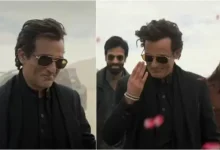 Want to Recreate Akshaye Khanna's Dhurandhar Look? Read This First