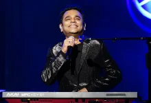 AR Rahman Responds To Criticism, Reaffirms India As His ‘Inspiration, Teacher And Home’