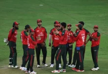 Bangladesh Refuses India Travel for T20 World Cup 2026, Insists on Sri Lanka Matches Despite ICC Deadline