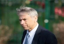 Barry Pollack, Julian Assange's Lawyer Who Secured His Freedom, Now Defending Venezuelan President Nicolas Maduro?