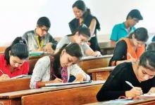 Becoming A Teacher Proves Extremely Challenging: Only 11,000 Out Of 91,000 Clear TET-I Exam