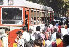 BMC Elections 2026: BEST Bus Services Cut by 40% Daily Till January 15