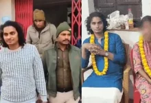 Bihar: Mithilanchal Storyteller Shravan Das Arrested For Alleged Rape Of Minor; Police Hunt For Associate