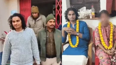Bihar: Mithilanchal Storyteller Shravan Das Arrested For Alleged Rape Of Minor; Police Hunt For Associate