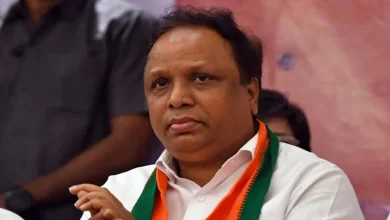 BJP Maintained BMC Alliance With Shiv Sena Only For Hindutva Agenda, Says Ashish Shelar