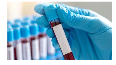 Ahmedabad: ‘Black Blood’ Medical Rs 6.7 lakh Scam Targeting Elderly Busted; Bank Manager’s Alert Leads To Arrest