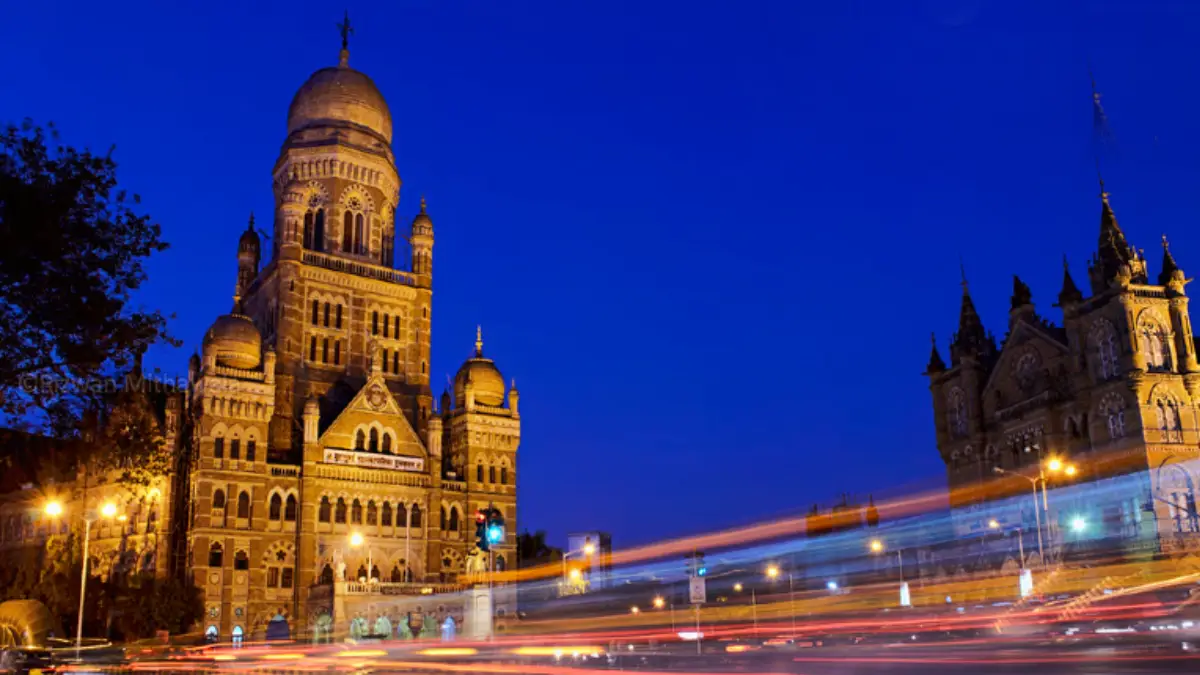 BMC Elections 2026: Mumbai Votes Today – Here's What's Open and What's Closed