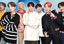 BTS 2026-2027 World Tour Dates And Cities Announce ; Is India In The List? Know Here