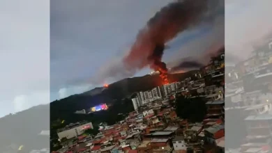 Did US Deploy Sonic Weapon In Venezuela Raid? Troops Report Bleeding, Vomiting Blood During Maduro Capture