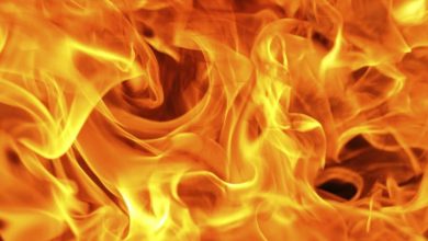 Mumbai News: 27 Evacuated, Woman Injured As Fire Breaks Out In Andheri West High-Rise