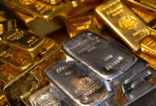 Gold Crosses Historic $5,000 Milestone, Silver Hits Record Highs: Is ‘Irrational Exuberance’ Driving the Rally?