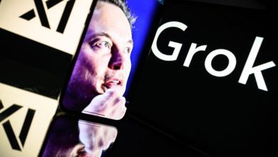 X Platform Faces Government Notice Over Grok AI Misuse to Create Obscene Images of Women